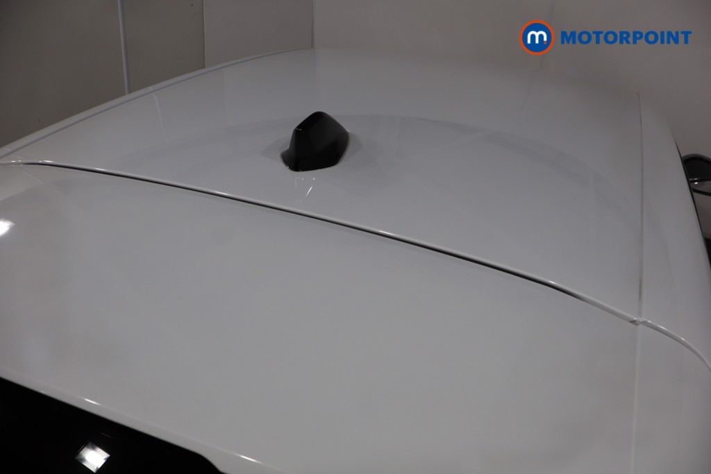 Used Peugeot 308 2023 for sale - 76463903: Photo 40