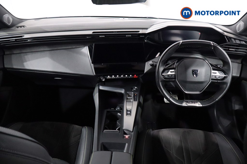 Used Peugeot 308 2023 for sale - 76463903: Photo 9