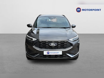 Used Ford Kuga 2025 for sale - 78678230: Photo