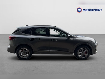 Used Ford Kuga 2025 for sale - 78678230: Photo