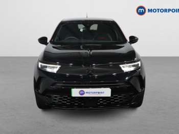 Used Vauxhall Mokka 2024 for sale - 74879523: Photo