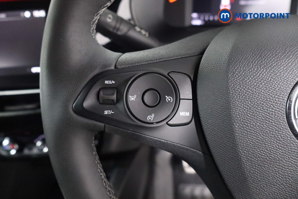 Used Vauxhall Corsa 2023 for sale - 77417826: Photo 15