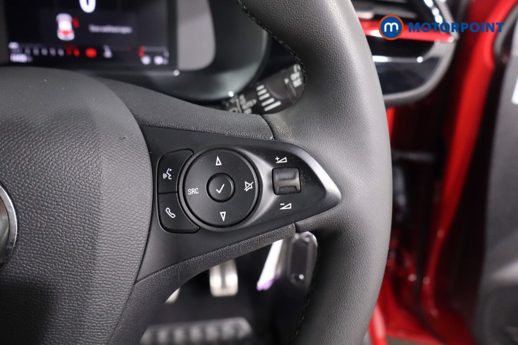 Used Vauxhall Corsa 2023 for sale - 77417826: Photo 16