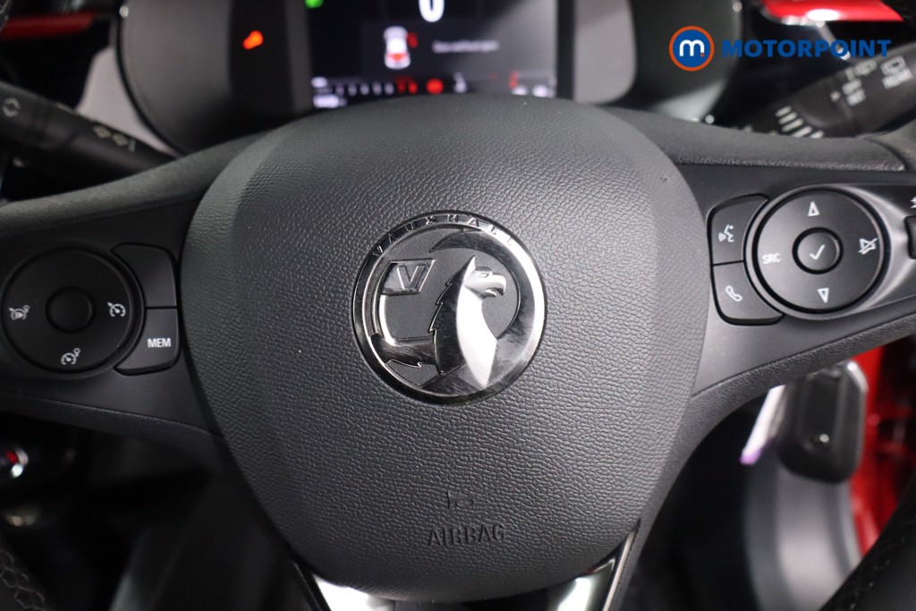 Used Vauxhall Corsa 2023 for sale - 77417826: Photo 21