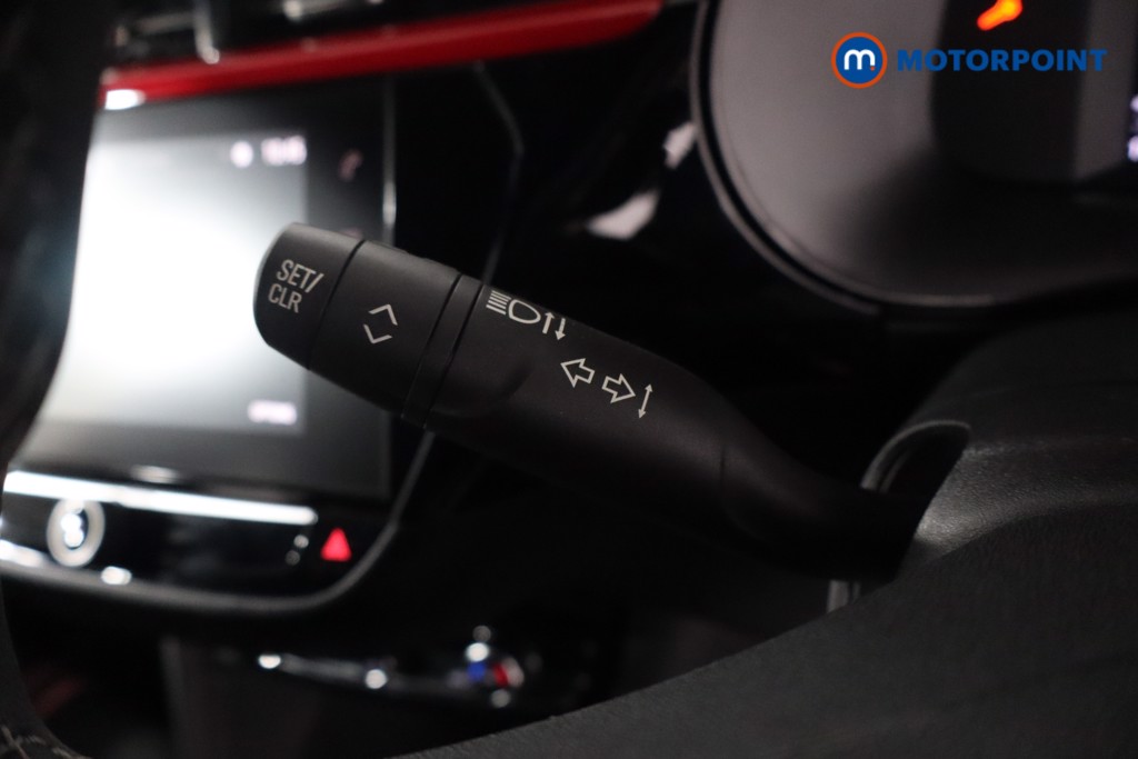 Used Vauxhall Corsa 2023 for sale - 77417826: Photo 22