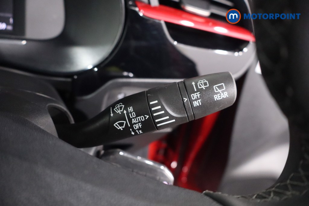 Used Vauxhall Corsa 2023 for sale - 77417826: Photo 23