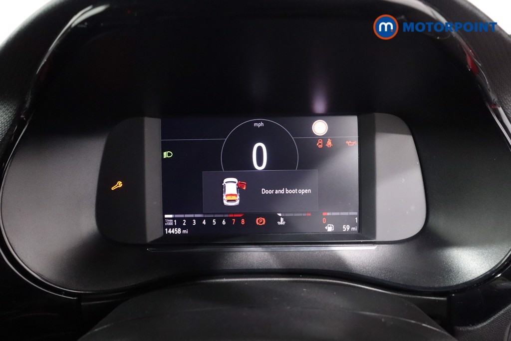 Used Vauxhall Corsa 2023 for sale - 77417826: Photo 24