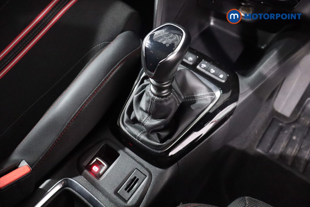 Used Vauxhall Corsa 2023 for sale - 77417826: Photo 25