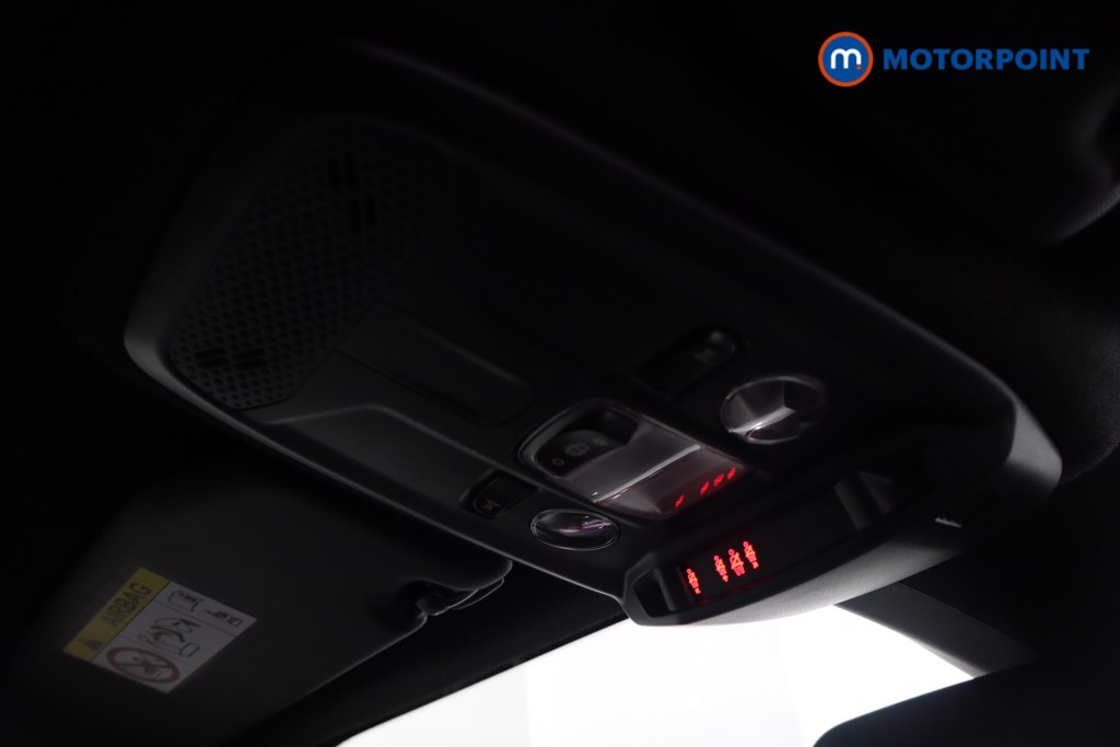 Used Vauxhall Corsa 2023 for sale - 77417826: Photo 26