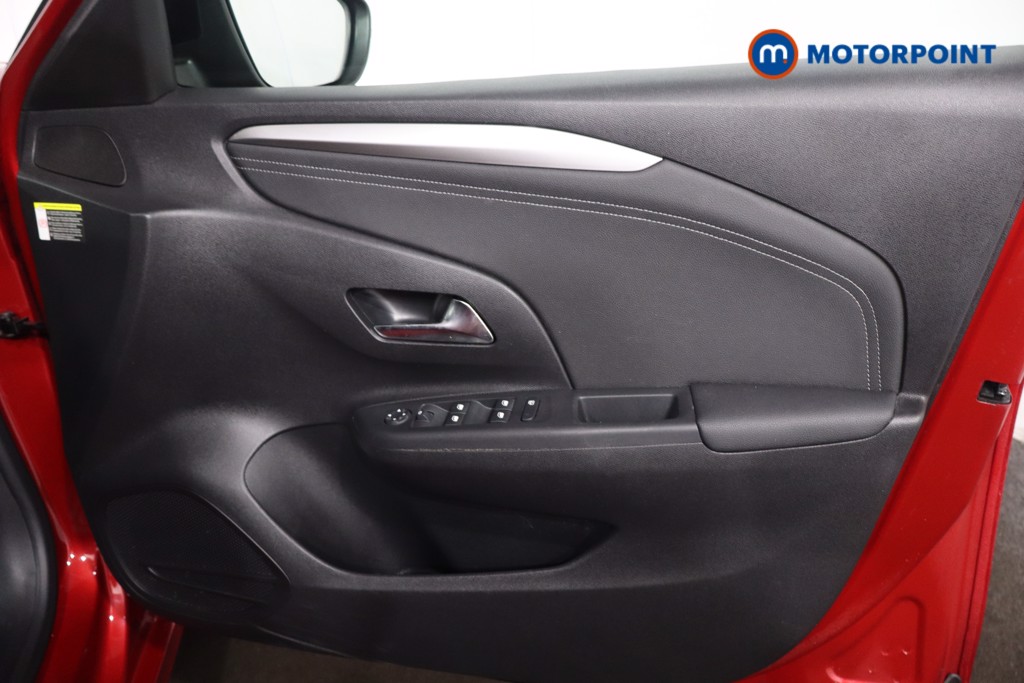 Used Vauxhall Corsa 2023 for sale - 77417826: Photo 29