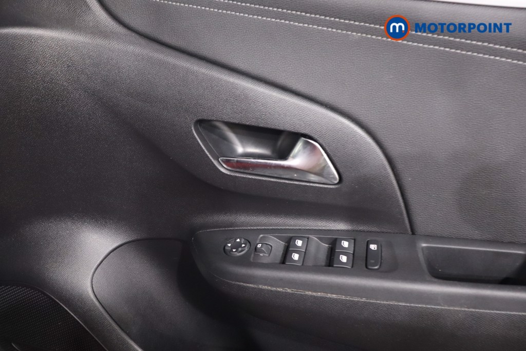 Used Vauxhall Corsa 2023 for sale - 77417826: Photo 30