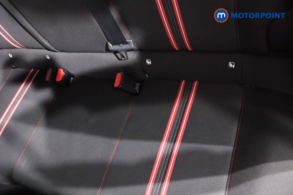 Used Vauxhall Corsa 2023 for sale - 77417826: Photo 31