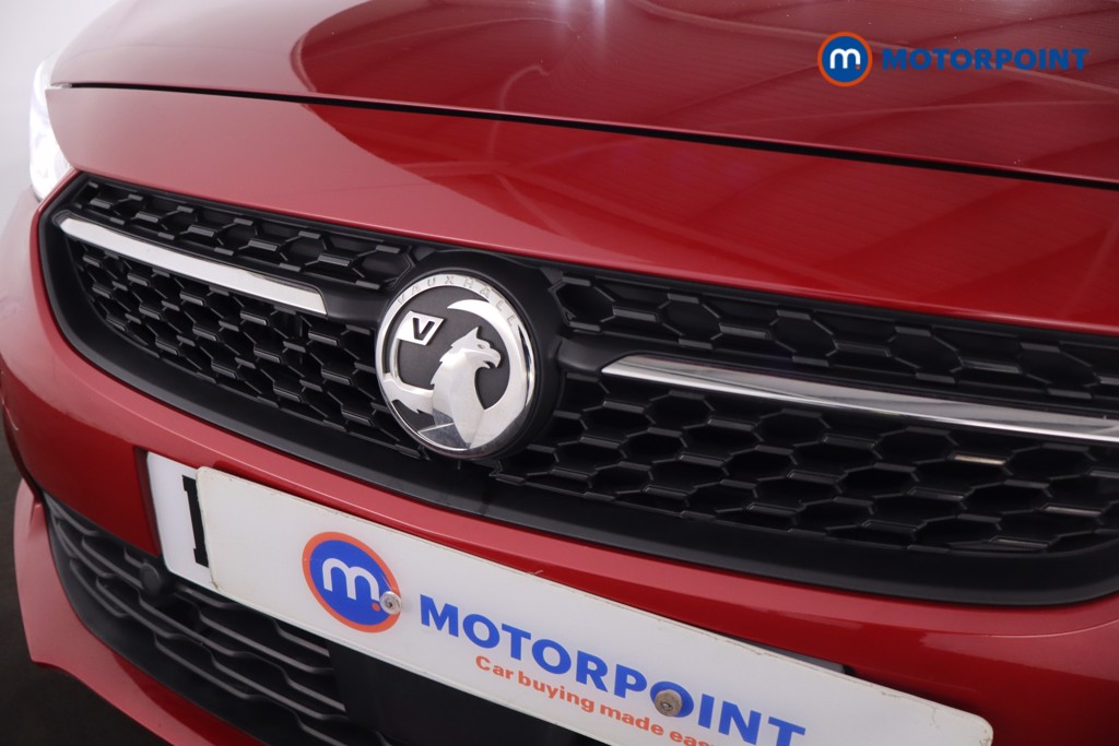 Used Vauxhall Corsa 2023 for sale - 77417826: Photo 34