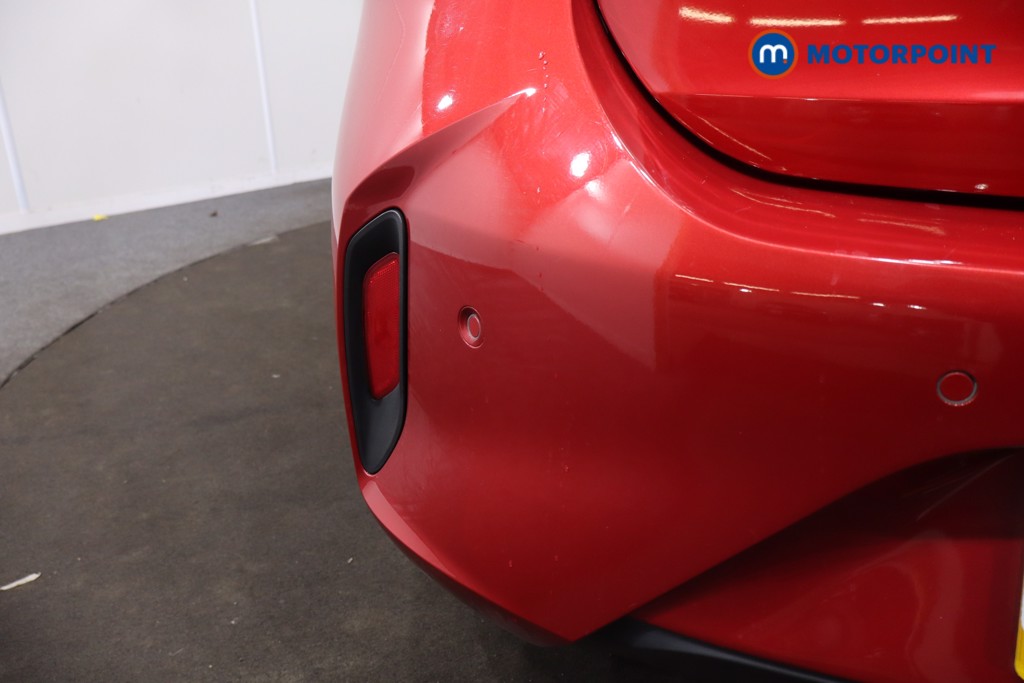 Used Vauxhall Corsa 2023 for sale - 77417826: Photo 40