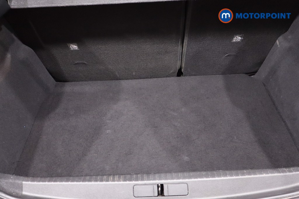 Used Vauxhall Corsa 2023 for sale - 77417826: Photo 41