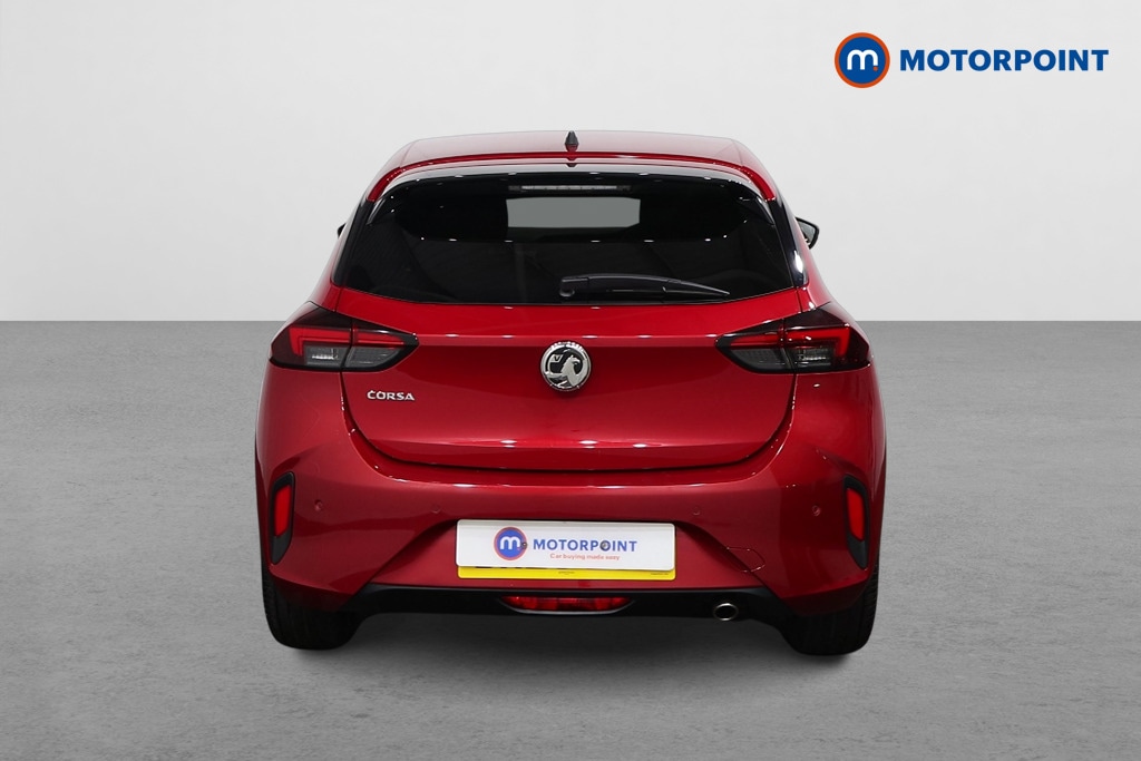 Used Vauxhall Corsa 2023 for sale - 77417826: Photo 6