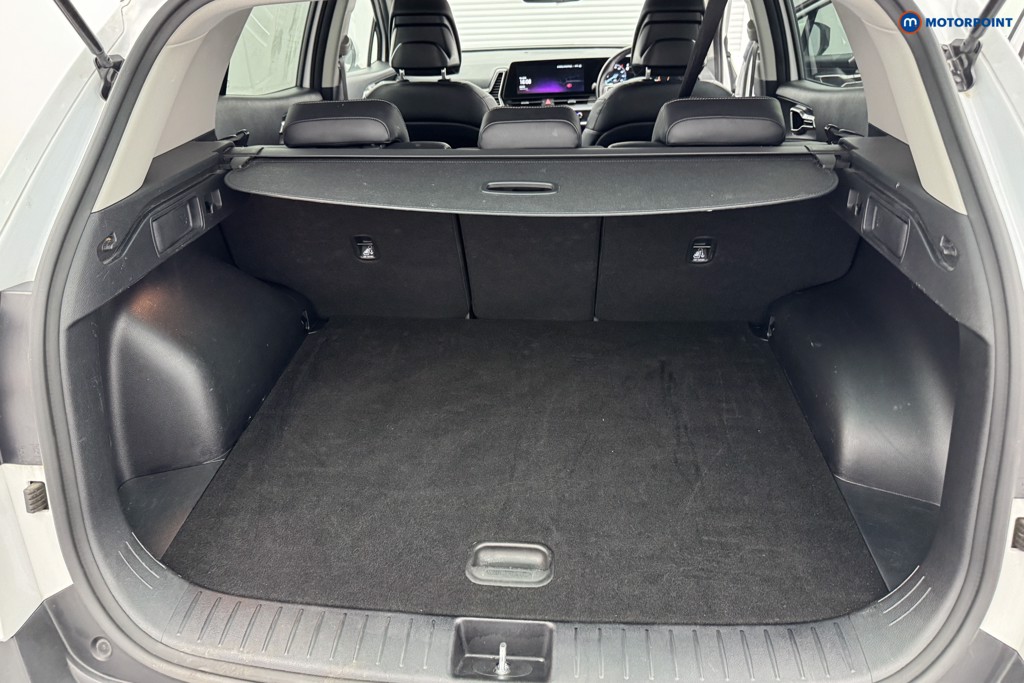 Used Kia Sportage 2023 for sale - 76394468: Photo 11