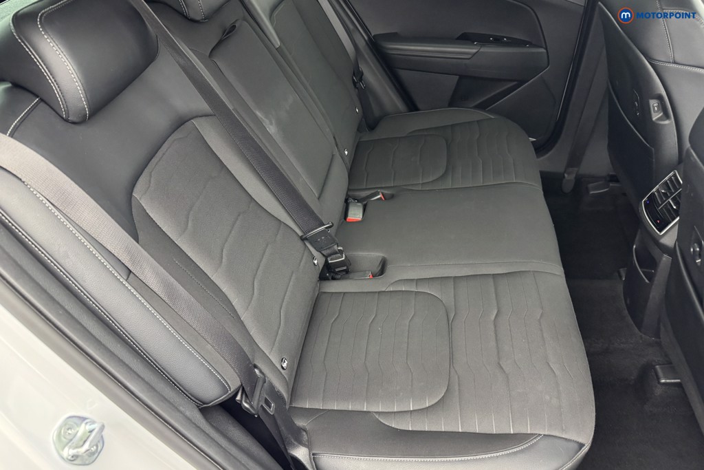 Used Kia Sportage 2023 for sale - 76394468: Photo 12