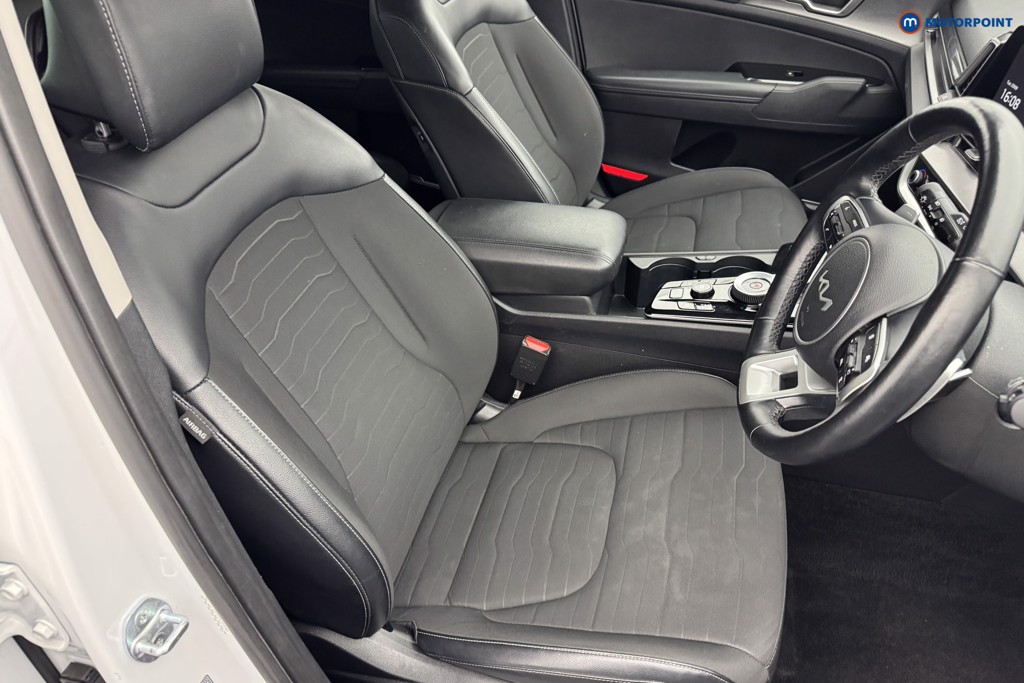 Used Kia Sportage 2023 for sale - 76394468: Photo 13