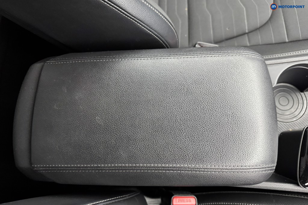 Used Kia Sportage 2023 for sale - 76394468: Photo 21