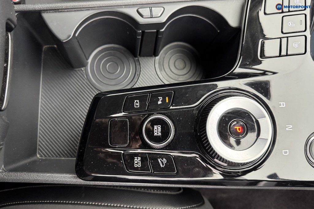 Used Kia Sportage 2023 for sale - 76394468: Photo 22