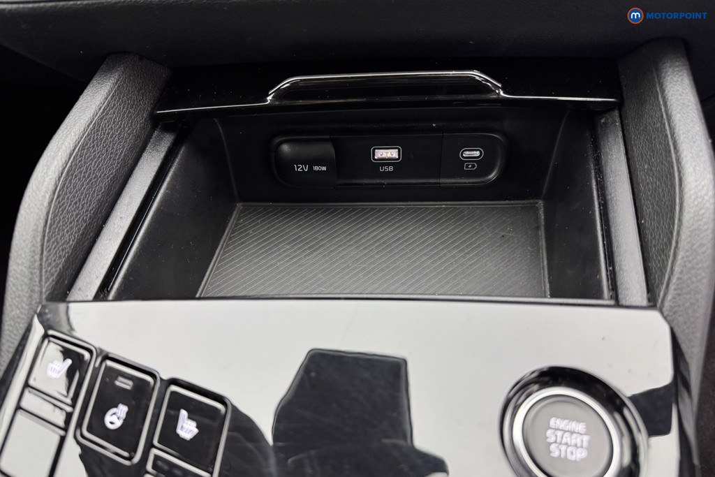 Used Kia Sportage 2023 for sale - 76394468: Photo 23