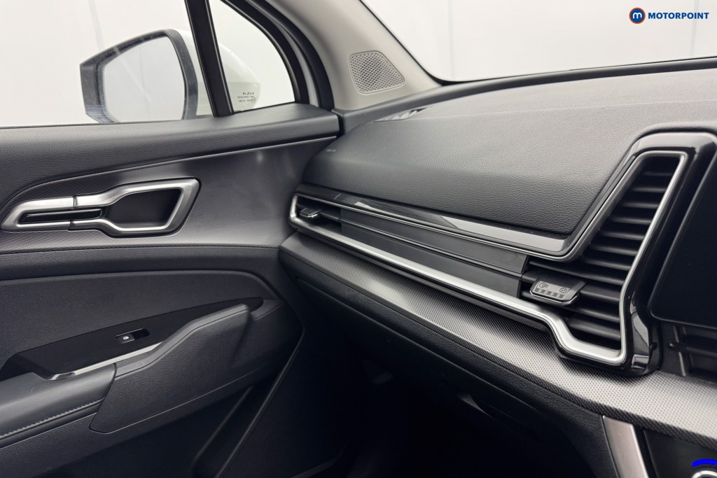 Used Kia Sportage 2023 for sale - 76394468: Photo 25