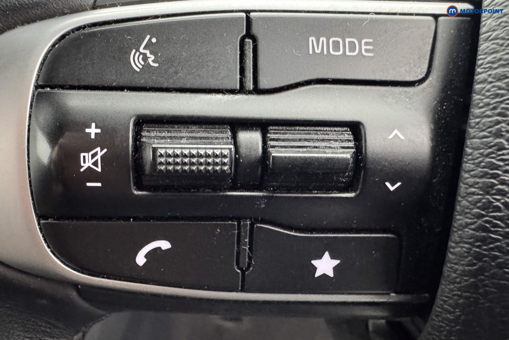 Used Kia Sportage 2023 for sale - 76394468: Photo 26