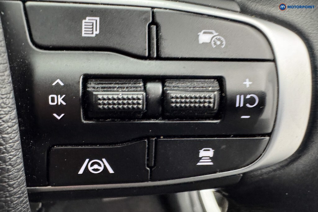 Used Kia Sportage 2023 for sale - 76394468: Photo 27