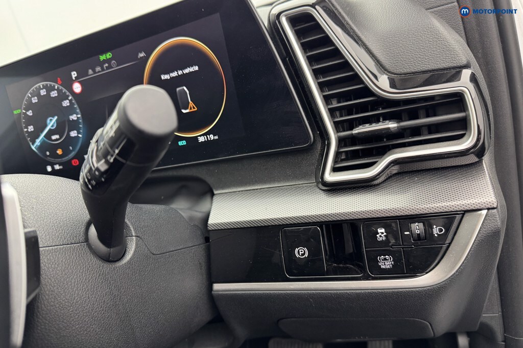 Used Kia Sportage 2023 for sale - 76394468: Photo 28