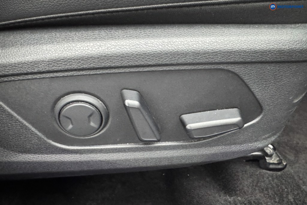 Used Kia Sportage 2023 for sale - 76394468: Photo 29