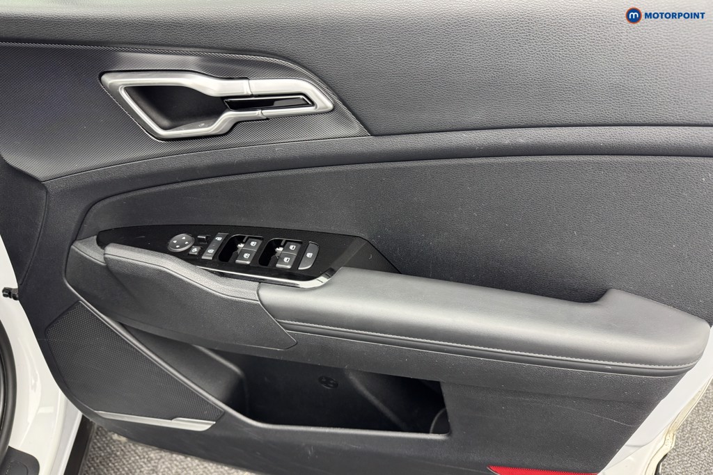 Used Kia Sportage 2023 for sale - 76394468: Photo 31