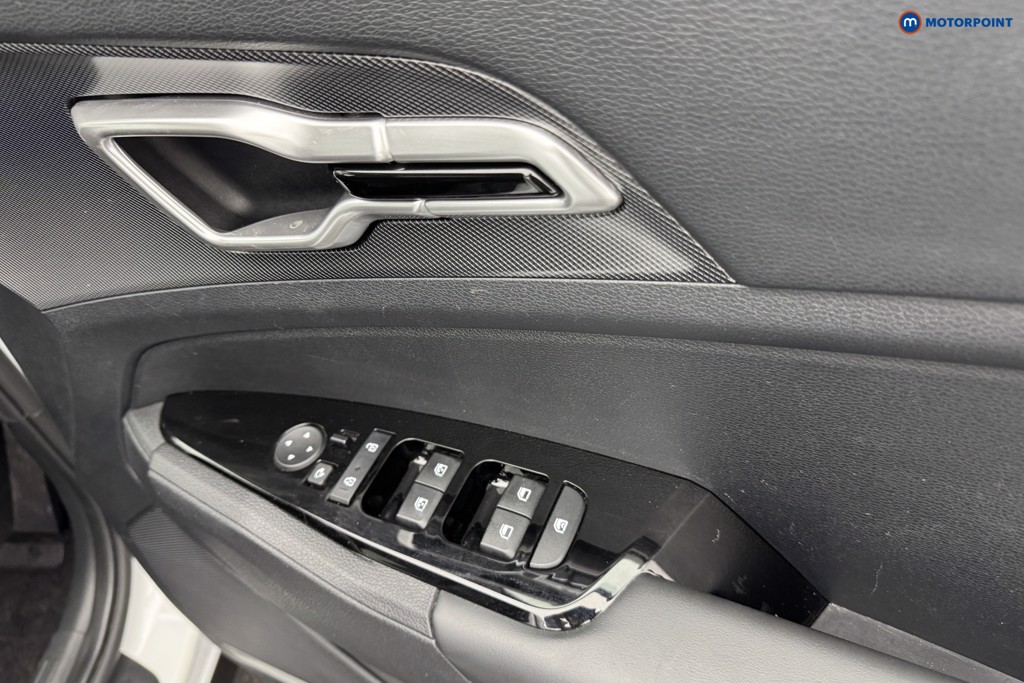 Used Kia Sportage 2023 for sale - 76394468: Photo 32