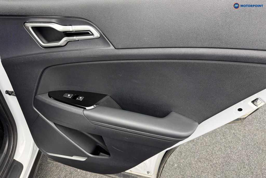 Used Kia Sportage 2023 for sale - 76394468: Photo 33