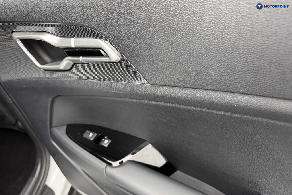 Used Kia Sportage 2023 for sale - 76394468: Photo 34