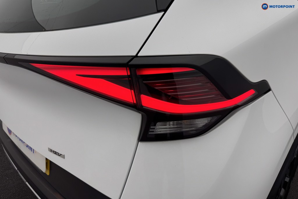 Used Kia Sportage 2023 for sale - 76394468: Photo 39