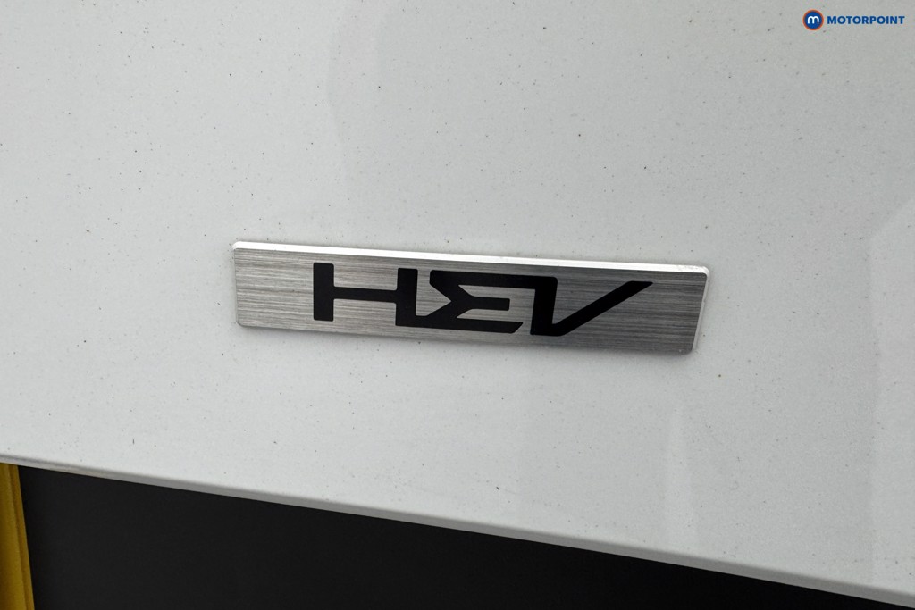 Used Kia Sportage 2023 for sale - 76394468: Photo 40