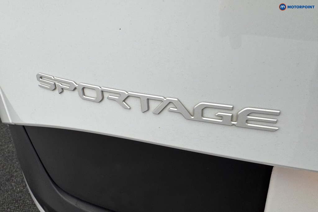 Used Kia Sportage 2023 for sale - 76394468: Photo 41