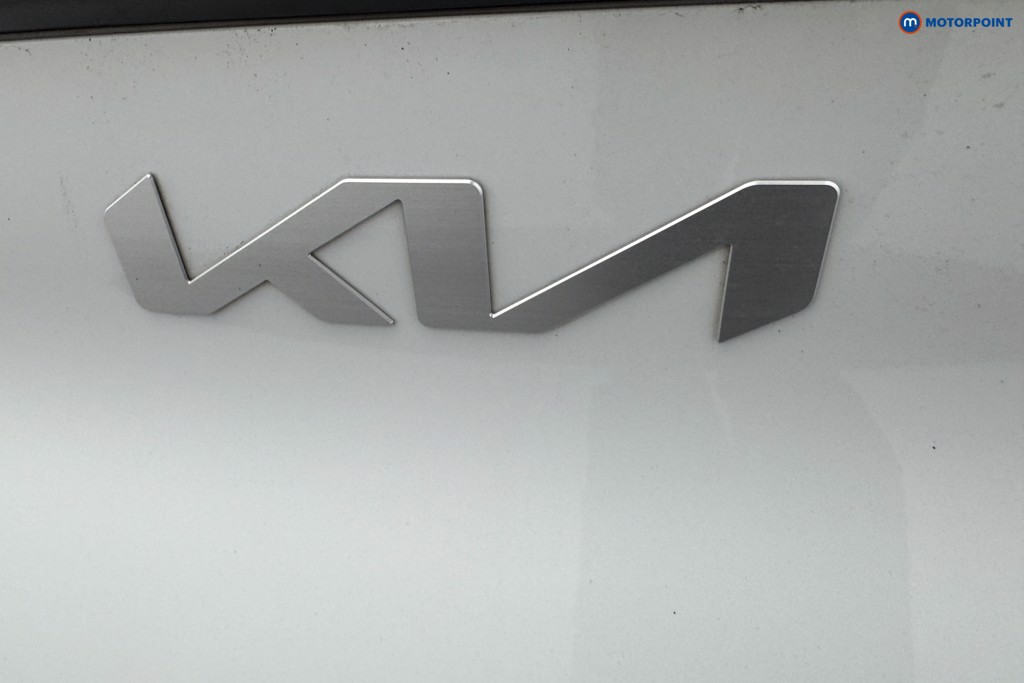 Used Kia Sportage 2023 for sale - 76394468: Photo 42