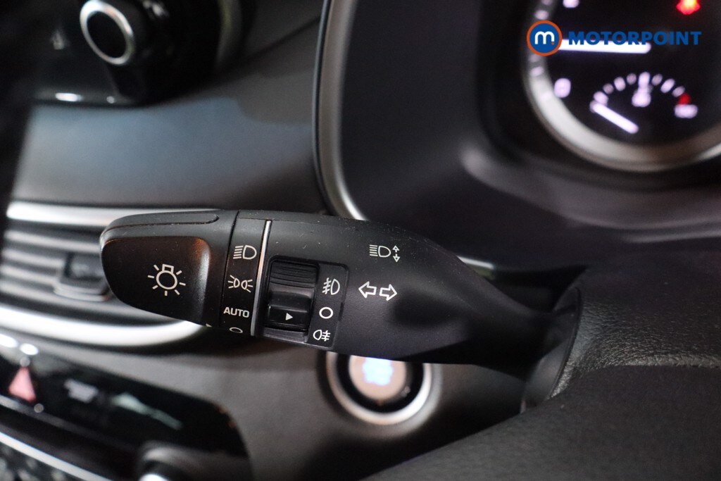 Used Hyundai TUCSON 2019 for sale - 77903958: Photo 22