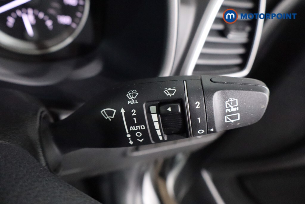 Used Hyundai TUCSON 2019 for sale - 77903958: Photo 23