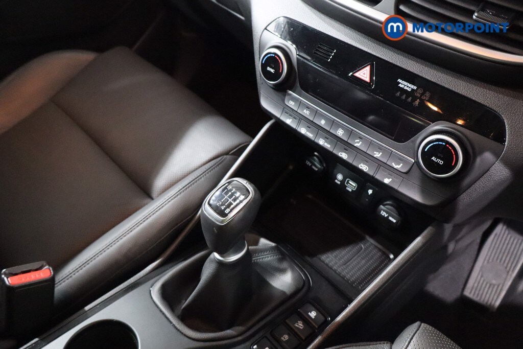 Used Hyundai TUCSON 2019 for sale - 77903958: Photo 27