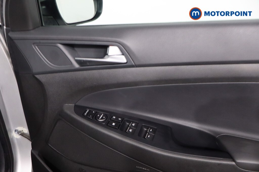 Used Hyundai TUCSON 2019 for sale - 77903958: Photo 31