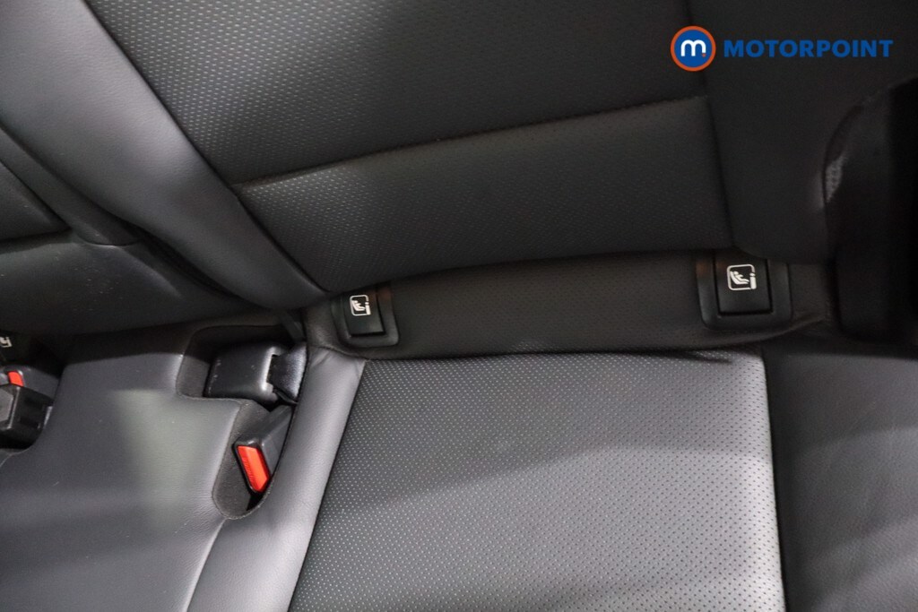 Used Hyundai TUCSON 2019 for sale - 77903958: Photo 32