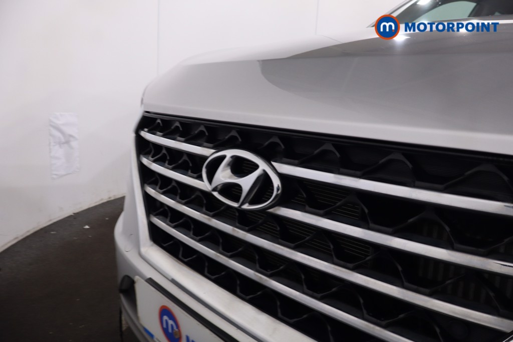 Used Hyundai TUCSON 2019 for sale - 77903958: Photo 36