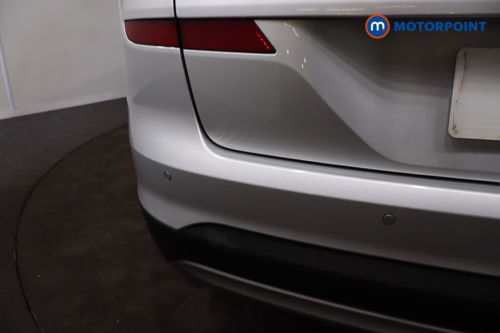 Used Hyundai TUCSON 2019 for sale - 77903958: Photo 43