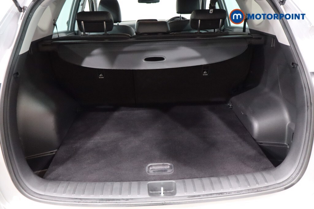 Used Hyundai TUCSON 2019 for sale - 77903958: Photo 45