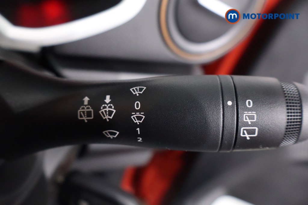 Used Dacia Spring 2024 for sale - 77079653: Photo 23