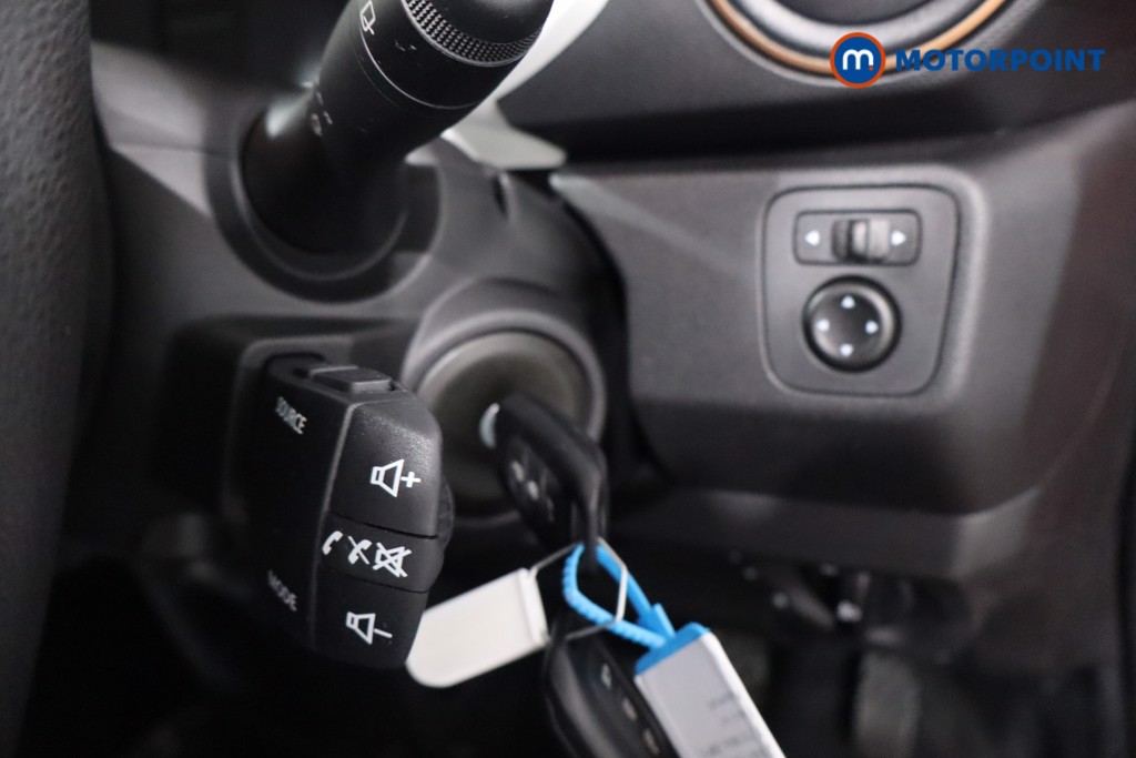 Used Dacia Spring 2024 for sale - 77079653: Photo 25