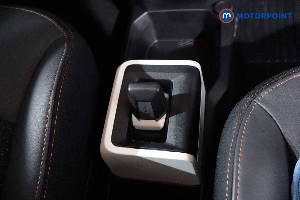 Used Dacia Spring 2024 for sale - 77079653: Photo 27